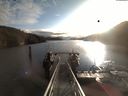 ./images/calvert/dock/20180309/dock20180309_083004.jpg