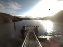 ./images/calvert/dock/20180309/dock20180309_083502.jpg