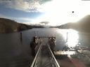 ./images/calvert/dock/20180309/dock20180309_084503.jpg