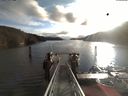 ./images/calvert/dock/20180309/dock20180309_085504.jpg