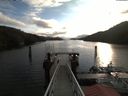 ./images/calvert/dock/20180309/dock20180309_090004.jpg