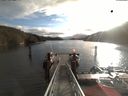 ./images/calvert/dock/20180309/dock20180309_090504.jpg