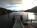 ./images/calvert/dock/20180309/dock20180309_091004.jpg
