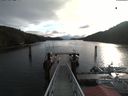 ./images/calvert/dock/20180309/dock20180309_091504.jpg