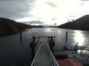 ./images/calvert/dock/20180309/dock20180309_092001.jpg