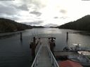 ./images/calvert/dock/20180309/dock20180309_093001.jpg