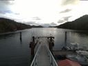 ./images/calvert/dock/20180309/dock20180309_093503.jpg