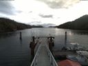 ./images/calvert/dock/20180309/dock20180309_094004.jpg