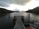 ./images/calvert/dock/20180309/dock20180309_094504.jpg