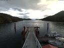 ./images/calvert/dock/20180309/dock20180309_095004.jpg