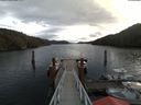 ./images/calvert/dock/20180309/dock20180309_095504.jpg