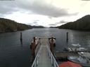 ./images/calvert/dock/20180309/dock20180309_100002.jpg