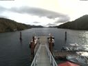 ./images/calvert/dock/20180309/dock20180309_100504.jpg