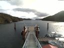 ./images/calvert/dock/20180309/dock20180309_101003.jpg