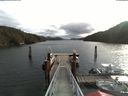 ./images/calvert/dock/20180309/dock20180309_101503.jpg