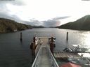 ./images/calvert/dock/20180309/dock20180309_102004.jpg