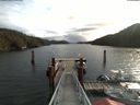 ./images/calvert/dock/20180309/dock20180309_102504.jpg