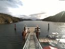 ./images/calvert/dock/20180309/dock20180309_103002.jpg