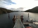 ./images/calvert/dock/20180309/dock20180309_103504.jpg