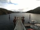 ./images/calvert/dock/20180309/dock20180309_104004.jpg