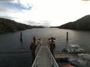 ./images/calvert/dock/20180309/dock20180309_104504.jpg