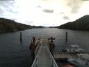 ./images/calvert/dock/20180309/dock20180309_105001.jpg