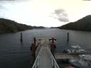 ./images/calvert/dock/20180309/dock20180309_105501.jpg