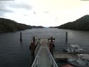 ./images/calvert/dock/20180309/dock20180309_110003.jpg