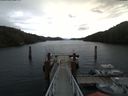 ./images/calvert/dock/20180309/dock20180309_110504.jpg