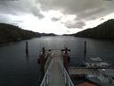 ./images/calvert/dock/20180309/dock20180309_111004.jpg