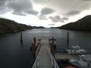./images/calvert/dock/20180309/dock20180309_111504.jpg