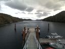 ./images/calvert/dock/20180309/dock20180309_112002.jpg