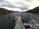 ./images/calvert/dock/20180309/dock20180309_112504.jpg