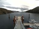 ./images/calvert/dock/20180309/dock20180309_113002.jpg