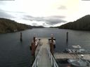 ./images/calvert/dock/20180309/dock20180309_113503.jpg