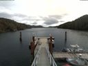 ./images/calvert/dock/20180309/dock20180309_114003.jpg