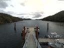 ./images/calvert/dock/20180309/dock20180309_114501.jpg