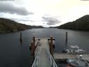 ./images/calvert/dock/20180309/dock20180309_115002.jpg