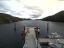 ./images/calvert/dock/20180309/dock20180309_115502.jpg