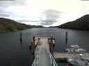 ./images/calvert/dock/20180309/dock20180309_120004.jpg