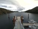./images/calvert/dock/20180309/dock20180309_120504.jpg