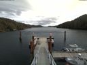 ./images/calvert/dock/20180309/dock20180309_121004.jpg