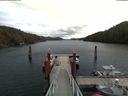 ./images/calvert/dock/20180309/dock20180309_121501.jpg