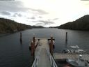 ./images/calvert/dock/20180309/dock20180309_122503.jpg