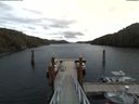 ./images/calvert/dock/20180309/dock20180309_123004.jpg