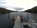 ./images/calvert/dock/20180309/dock20180309_124004.jpg