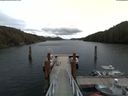 ./images/calvert/dock/20180309/dock20180309_124502.jpg