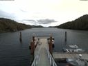 ./images/calvert/dock/20180309/dock20180309_125004.jpg