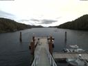 ./images/calvert/dock/20180309/dock20180309_125504.jpg