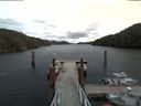 ./images/calvert/dock/20180309/dock20180309_130004.jpg